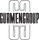 Gürmen