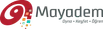 Mayadem