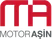 Motor Aşin