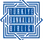 TBB