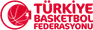 TBF